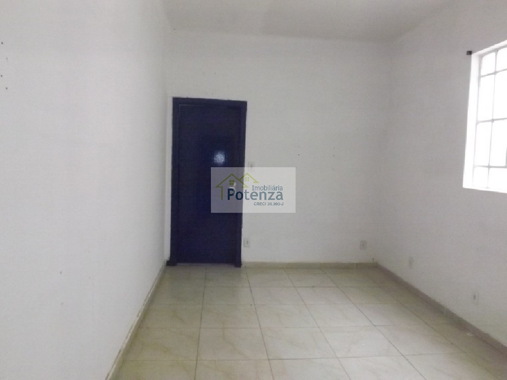 Sobrado, 50 m² - Foto 13