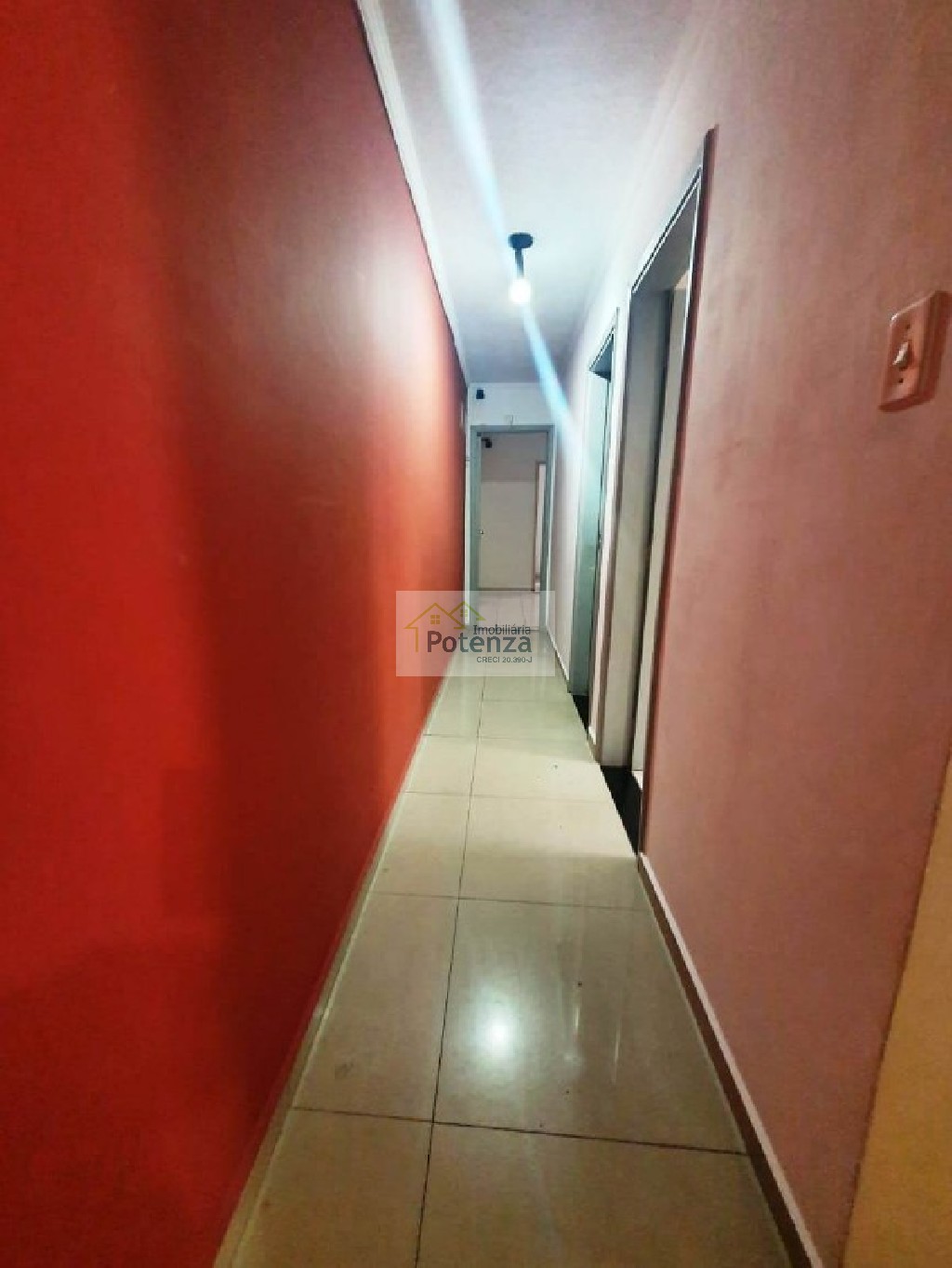 Sobrado, 320 m² - Foto 30