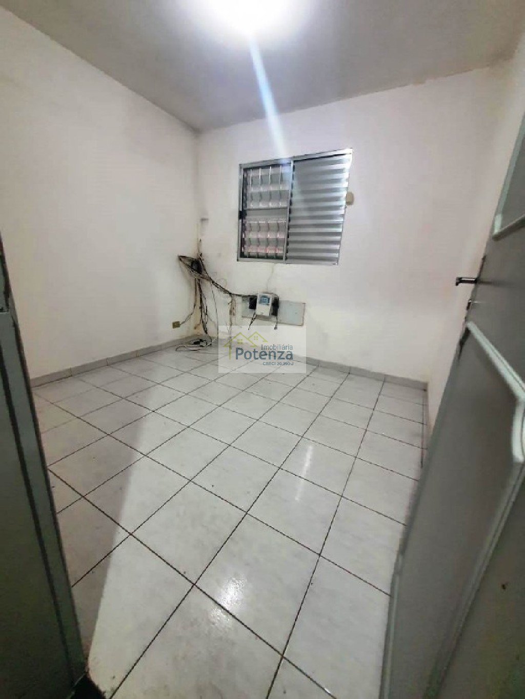 Sobrado, 320 m² - Foto 32