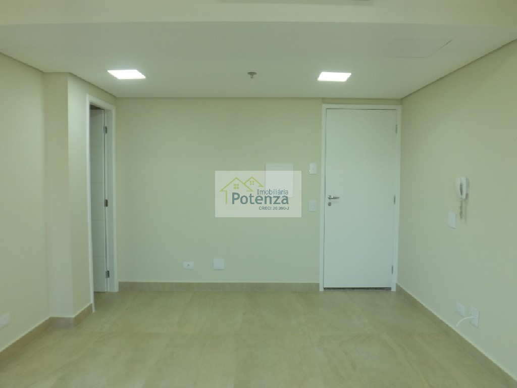 Conjunto Comercial-Sala para alugar, 40m² - Foto 7