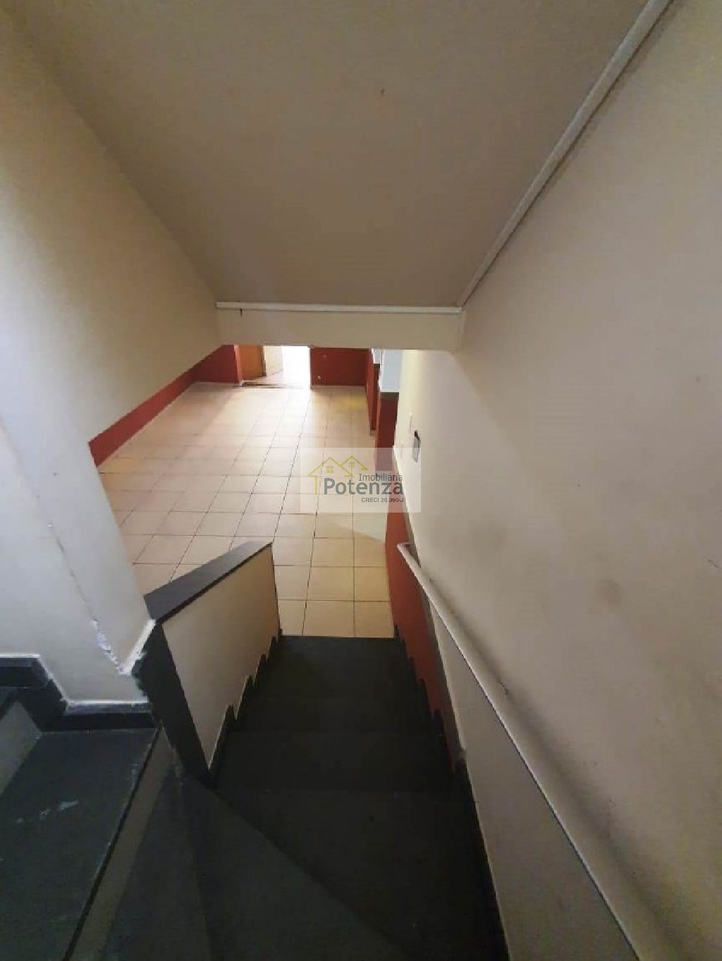 Sobrado, 320 m² - Foto 29