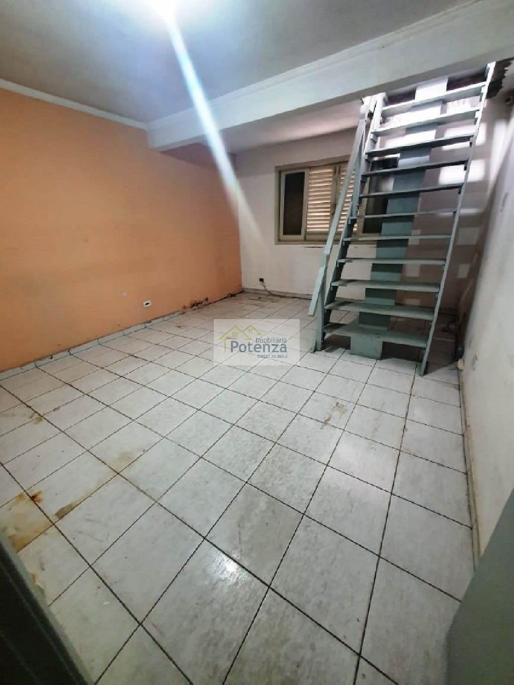 Sobrado, 320 m² - Foto 36