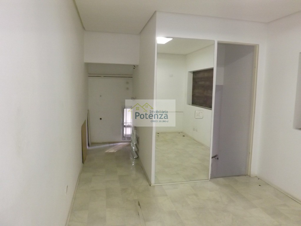 Sala-Conjunto, 25 m² - Foto 3