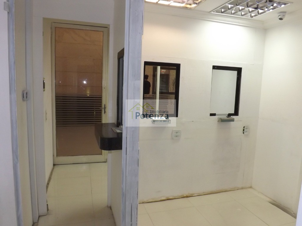 Sala-Conjunto, 25 m² - Foto 9