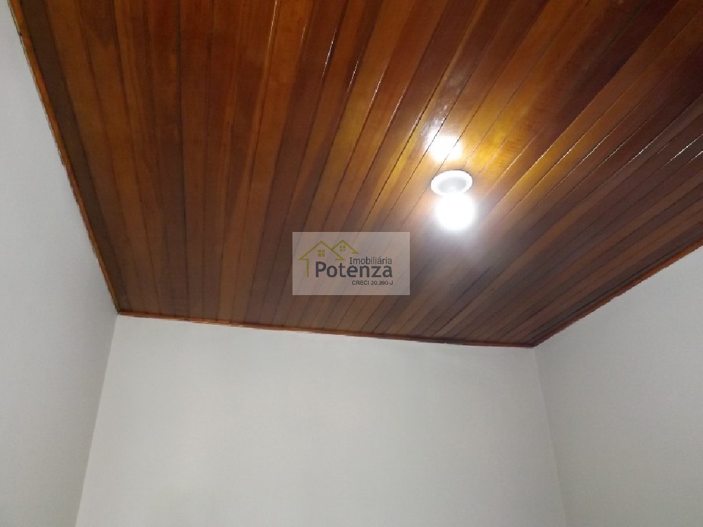 Prédio Inteiro para alugar, 70m² - Foto 5