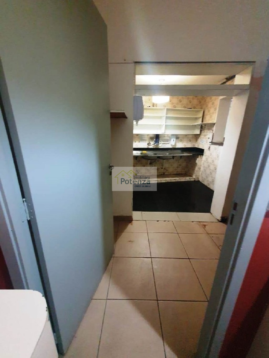 Sobrado, 320 m² - Foto 17