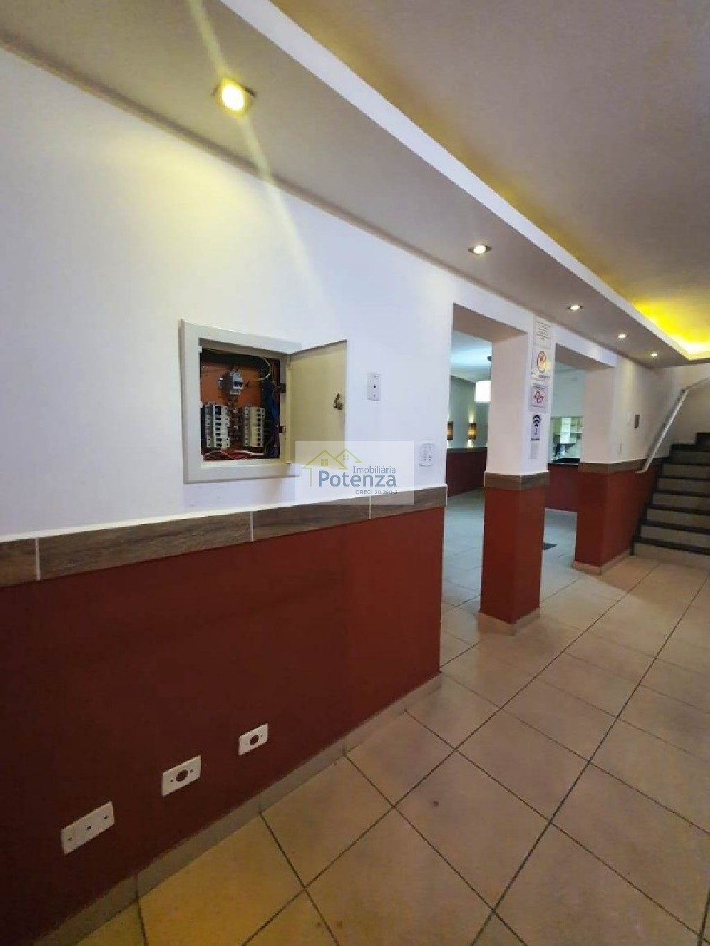 Sobrado, 320 m² - Foto 14