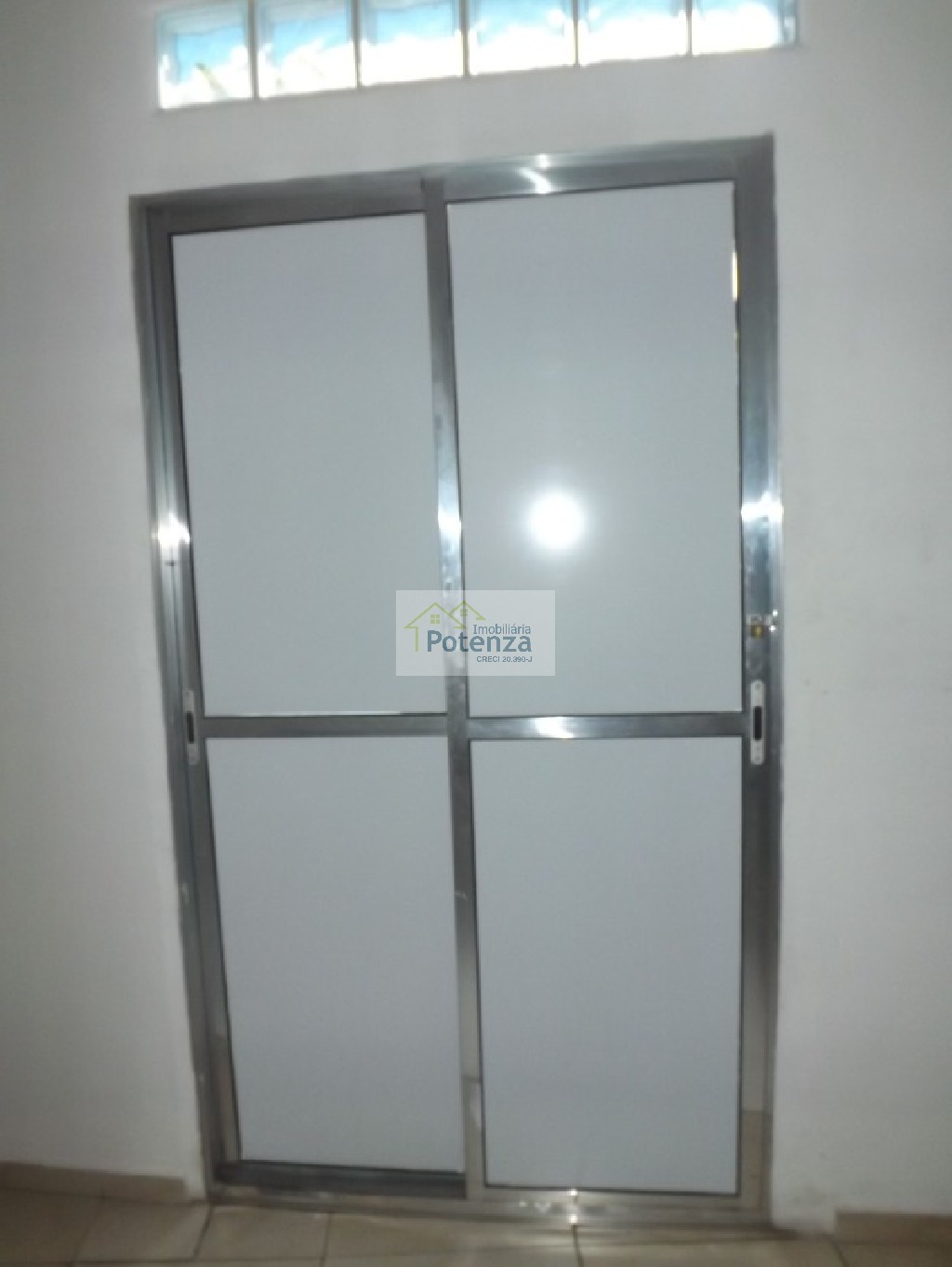 Sobrado, 50 m² - Foto 6