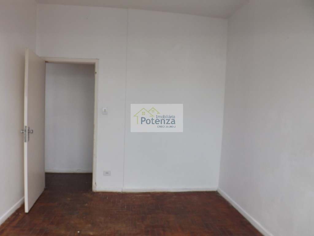 Apartamento para alugar com 1 quarto, 75m² - Foto 5