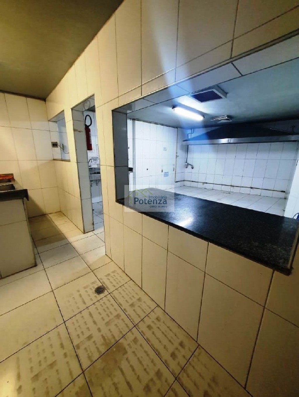 Sobrado, 320 m² - Foto 19