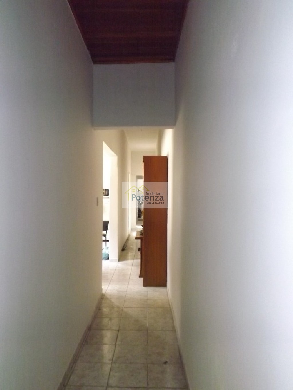 Prédio Inteiro para alugar, 70m² - Foto 11