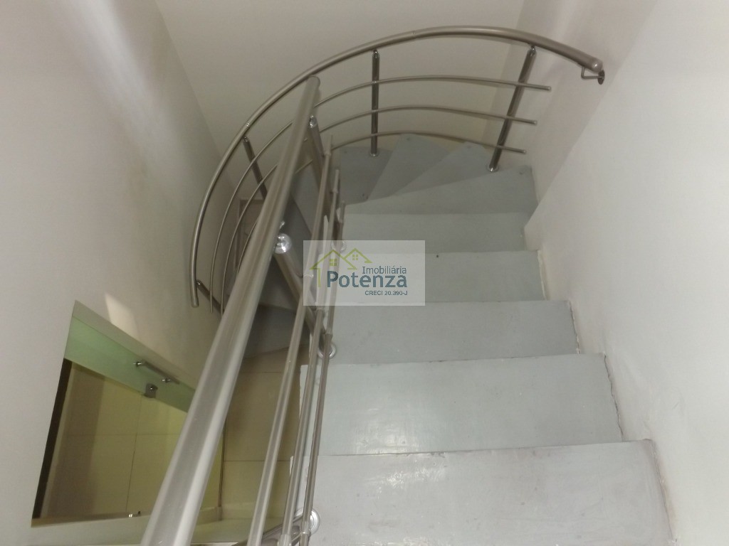 Sala-Conjunto, 25 m² - Foto 15