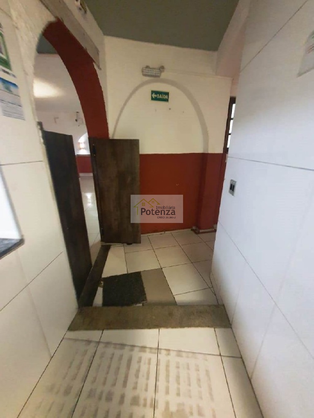 Sobrado, 320 m² - Foto 18