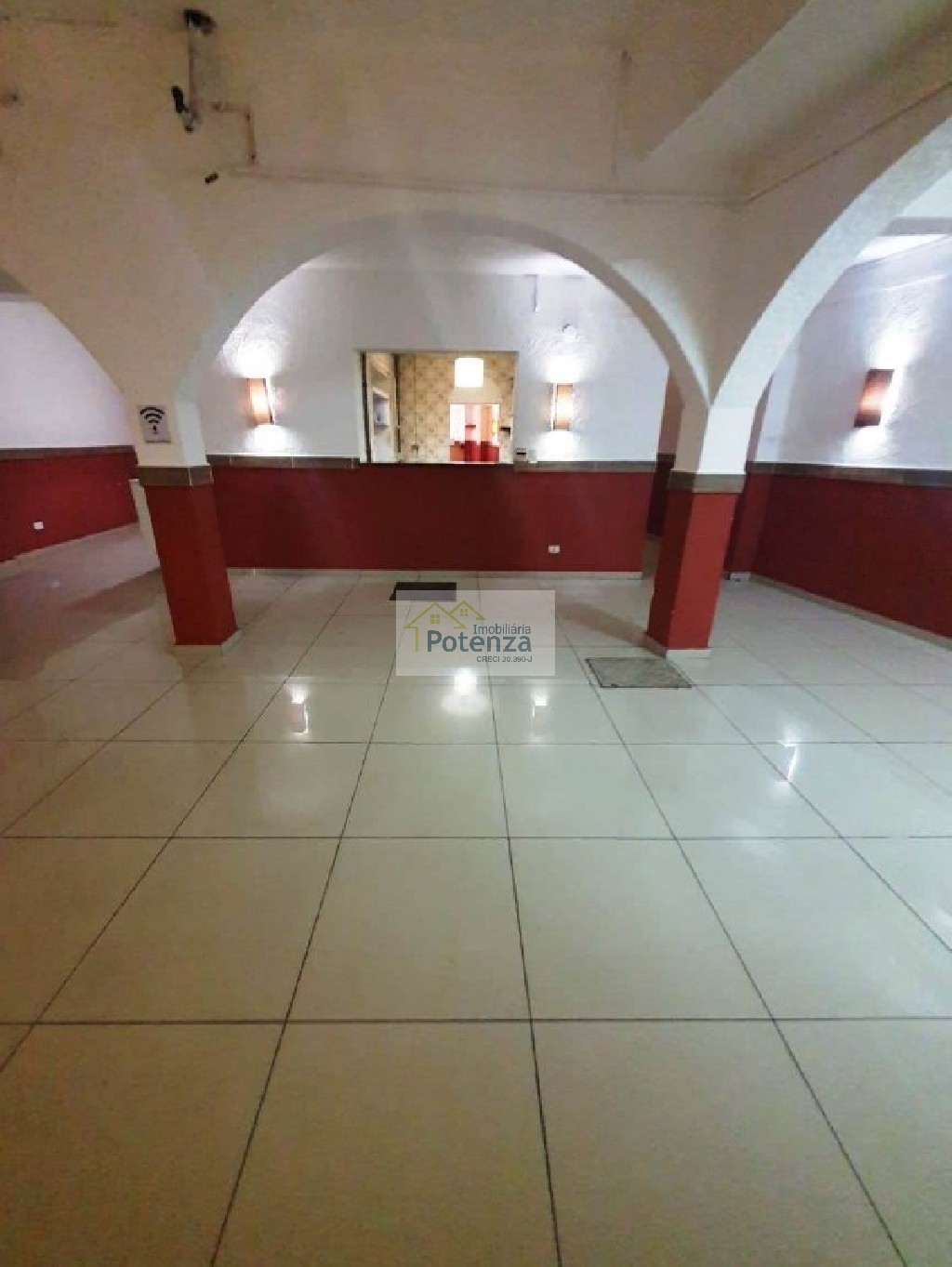 Sobrado, 320 m² - Foto 13