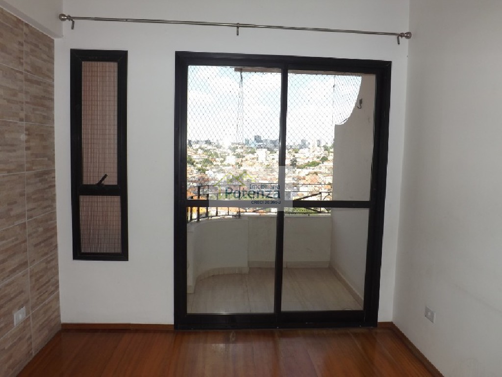 Apartamento para alugar com 2 quartos, 80m² - Foto 20