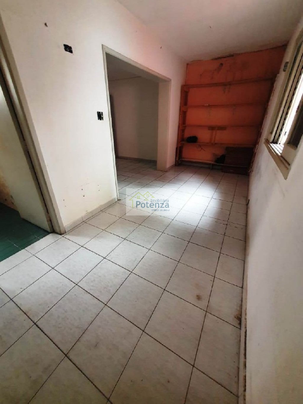 Sobrado, 320 m² - Foto 34