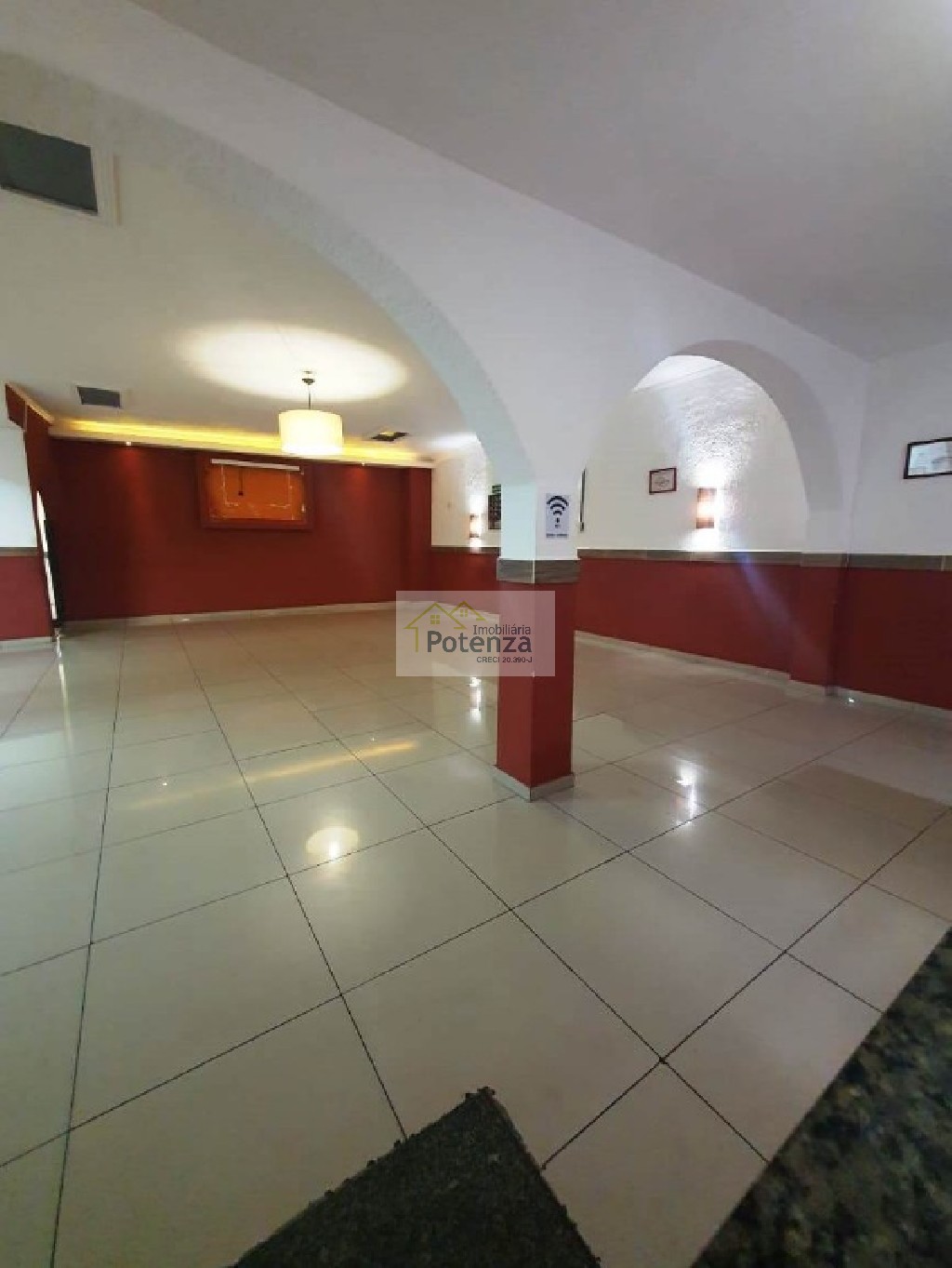 Sobrado, 320 m² - Foto 12