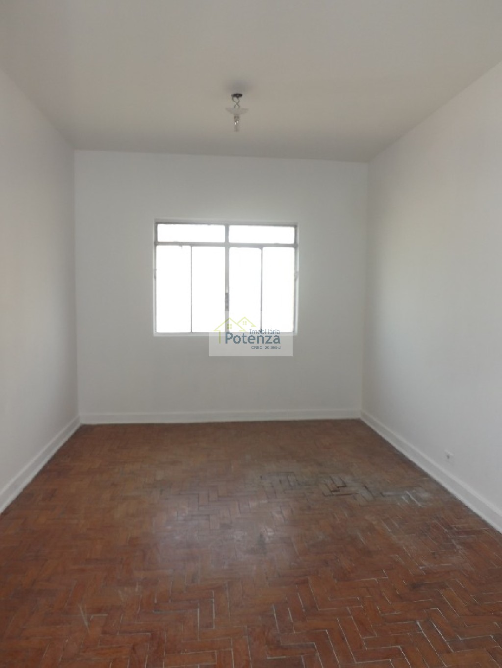 Apartamento para alugar com 1 quarto, 45m² - Foto 4