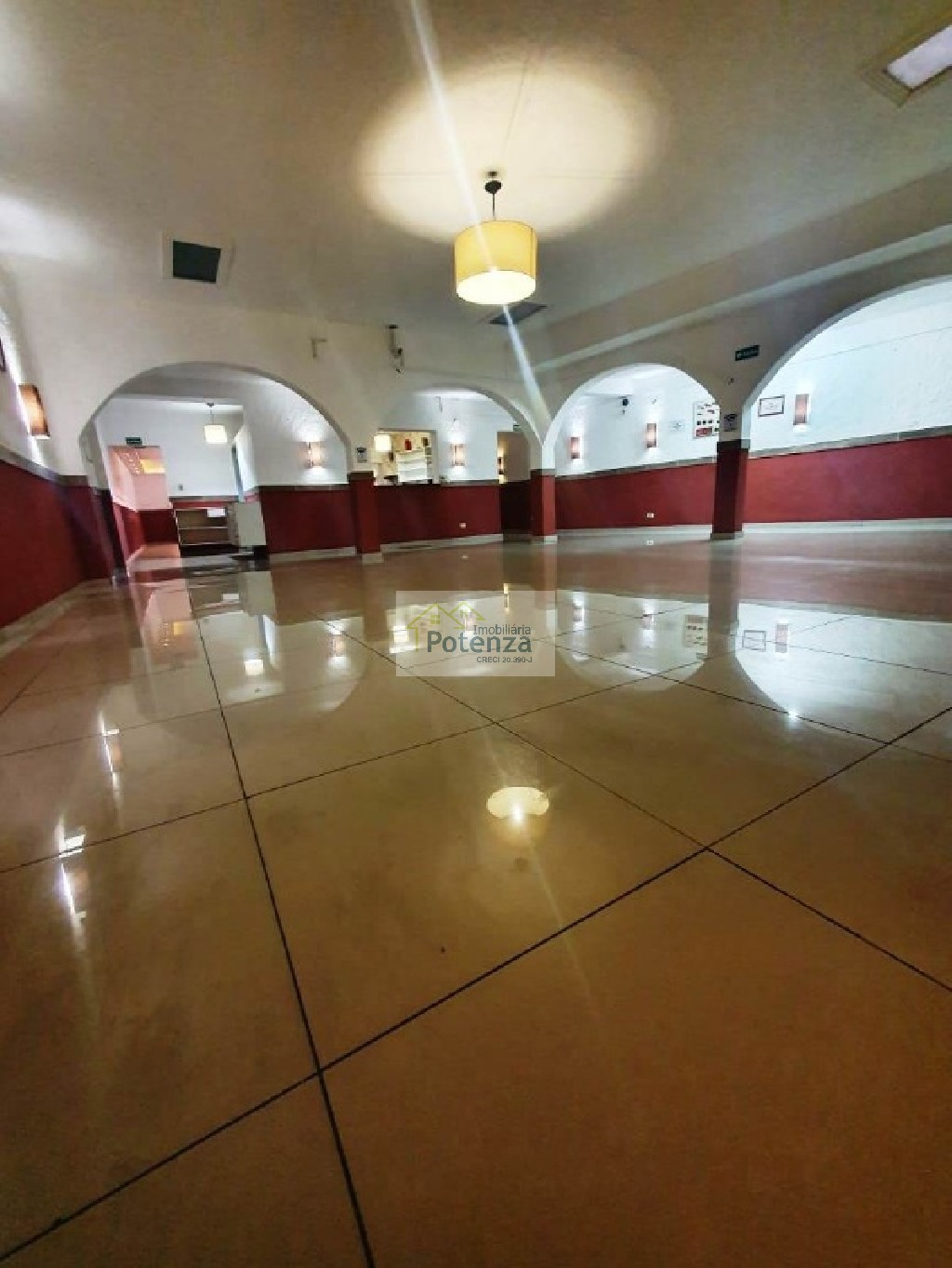 Sobrado, 320 m² - Foto 8