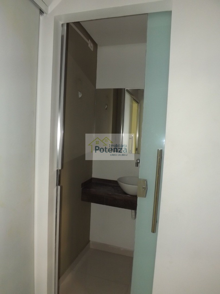 Sala-Conjunto, 25 m² - Foto 12