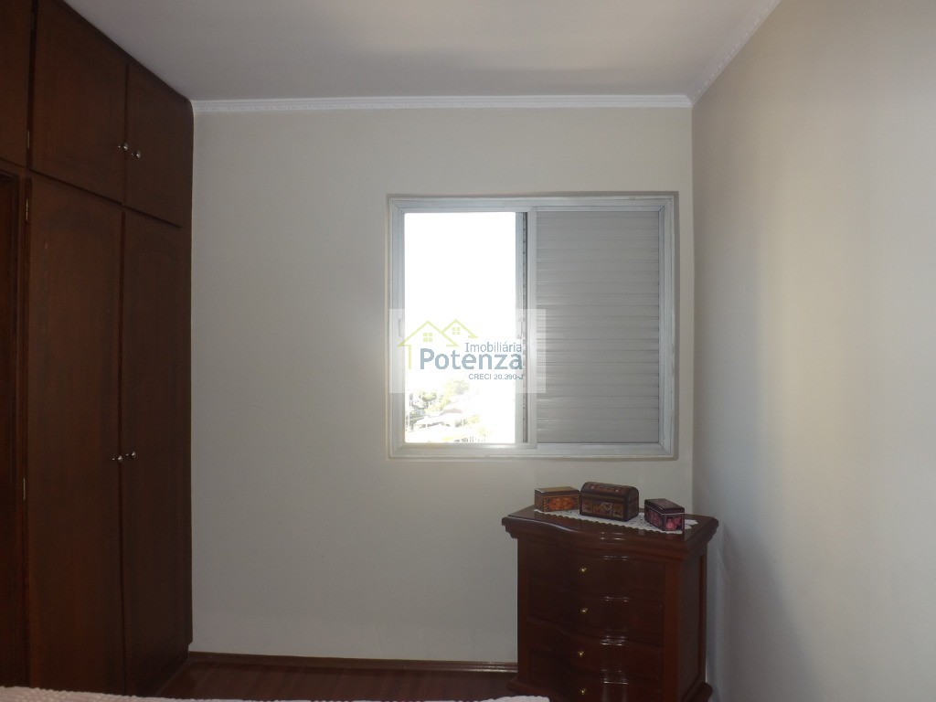 Apartamento para alugar com 2 quartos, 80m² - Foto 6