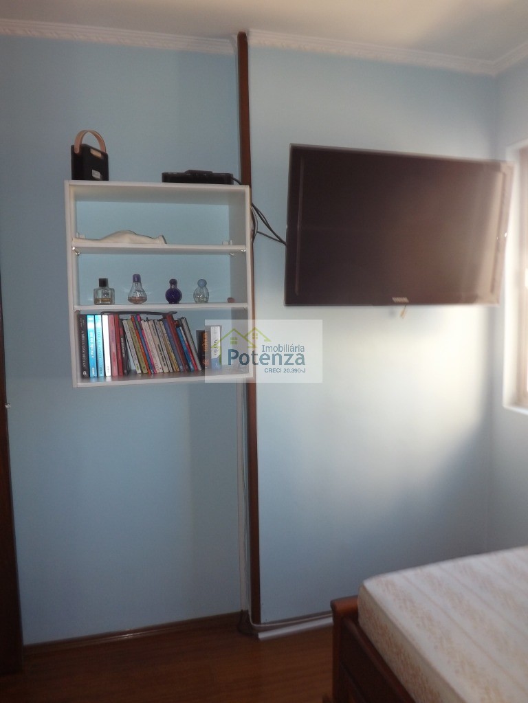 Apartamento para alugar com 2 quartos, 80m² - Foto 12