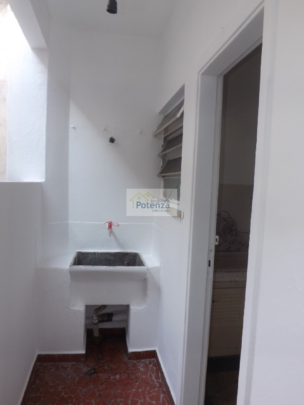 Apartamento para alugar com 1 quarto, 45m² - Foto 11