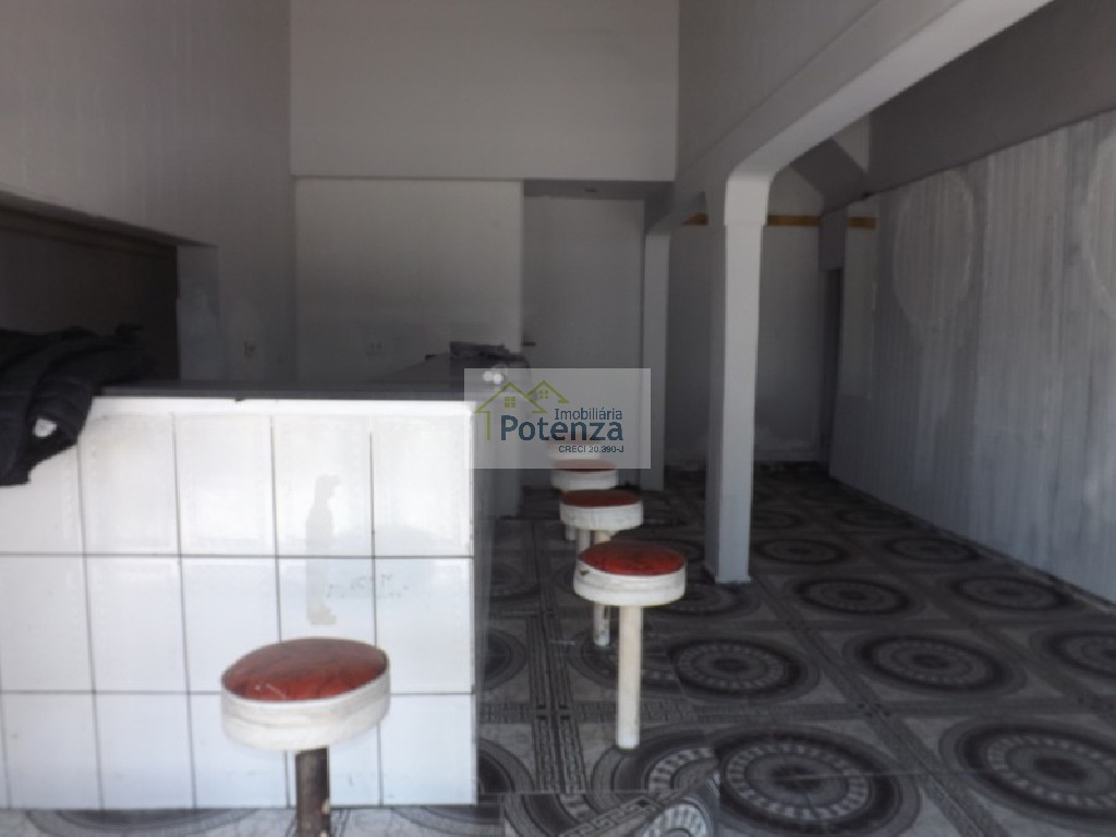 Conjunto Comercial-Sala para alugar - Foto 2