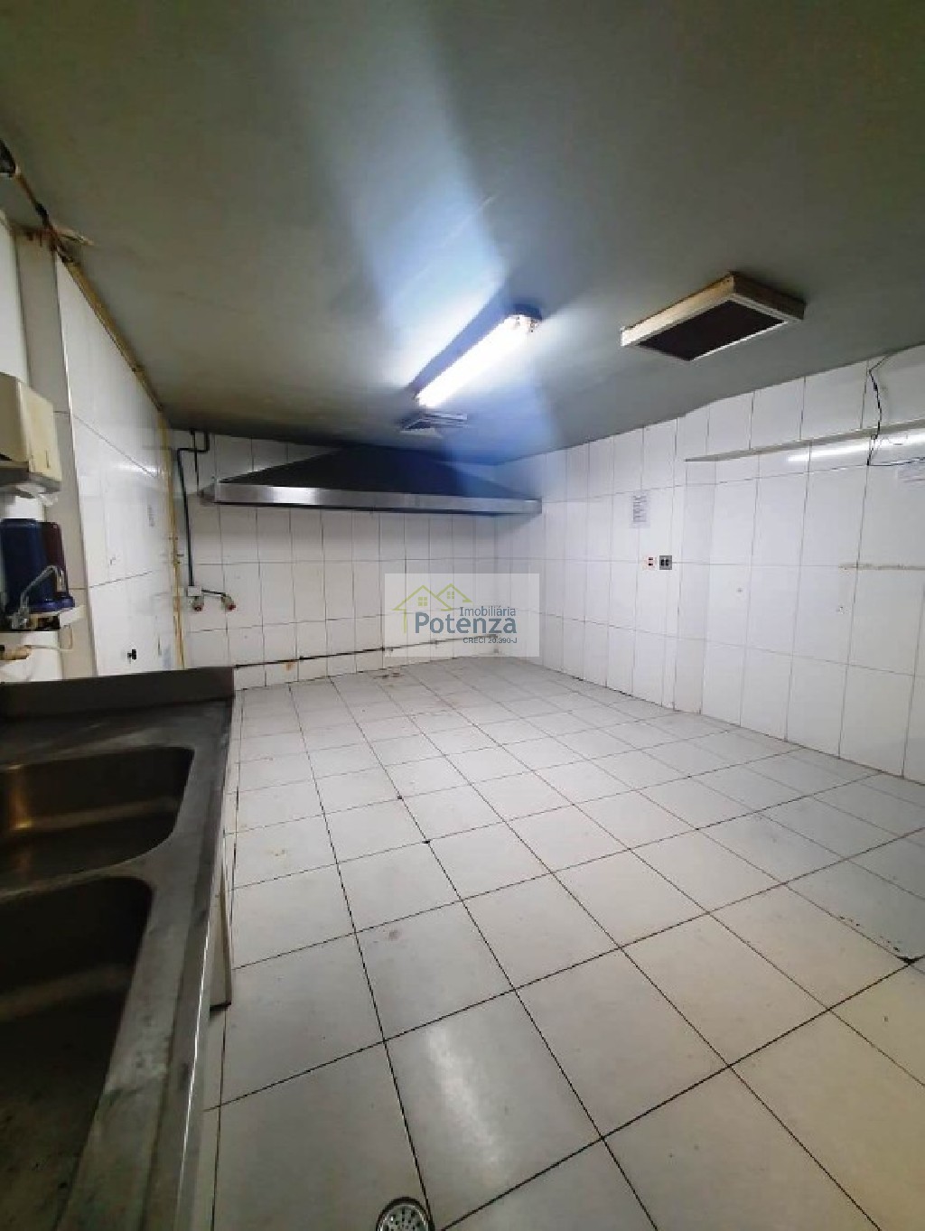 Sobrado, 320 m² - Foto 20