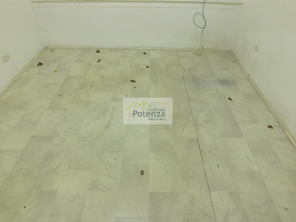 Sala-Conjunto, 25 m² - Foto 18