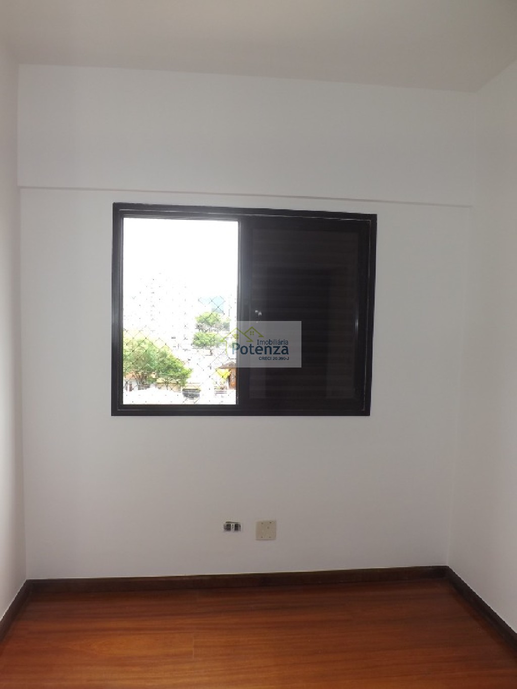 Apartamento para alugar com 2 quartos, 80m² - Foto 6