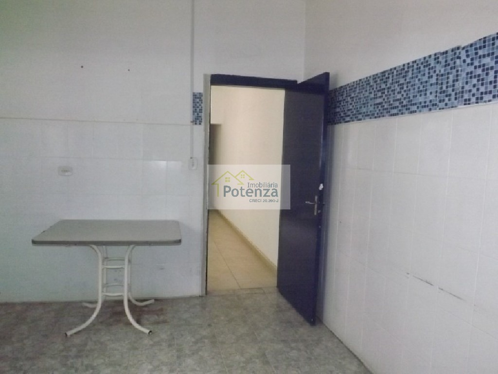 Sobrado, 50 m² - Foto 16