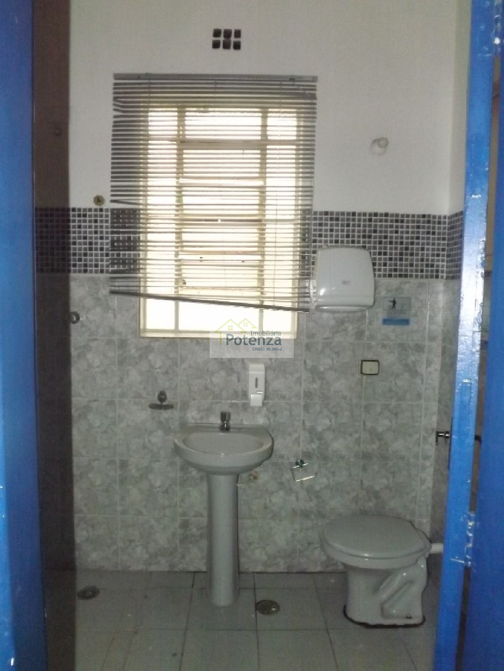 Sobrado, 50 m² - Foto 12