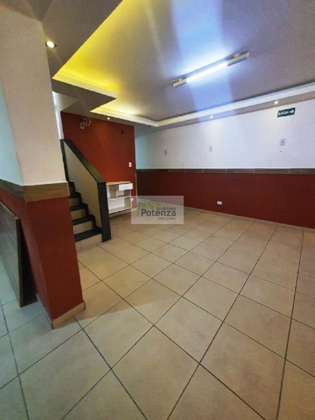 Sobrado, 320 m² - Foto 28