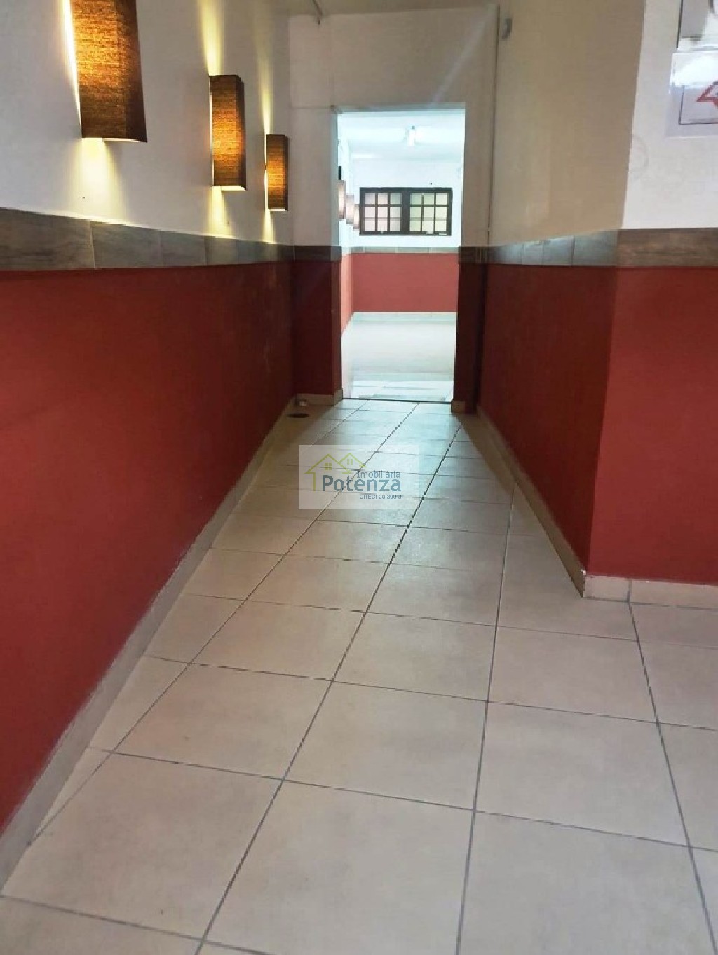 Sobrado, 320 m² - Foto 10