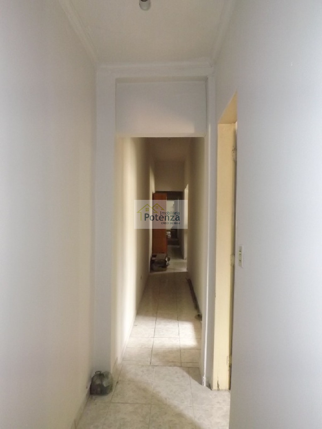 Prédio Inteiro para alugar, 70m² - Foto 14