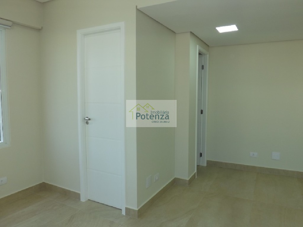 Conjunto Comercial-Sala para alugar, 40m² - Foto 10