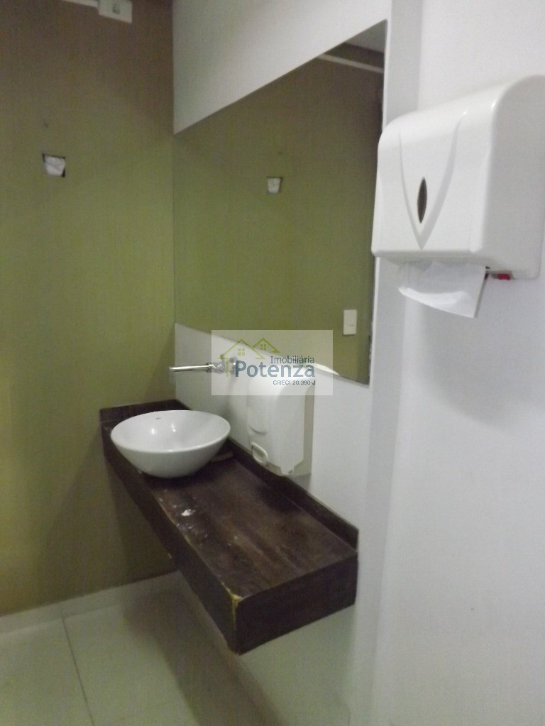 Sala-Conjunto, 25 m² - Foto 14
