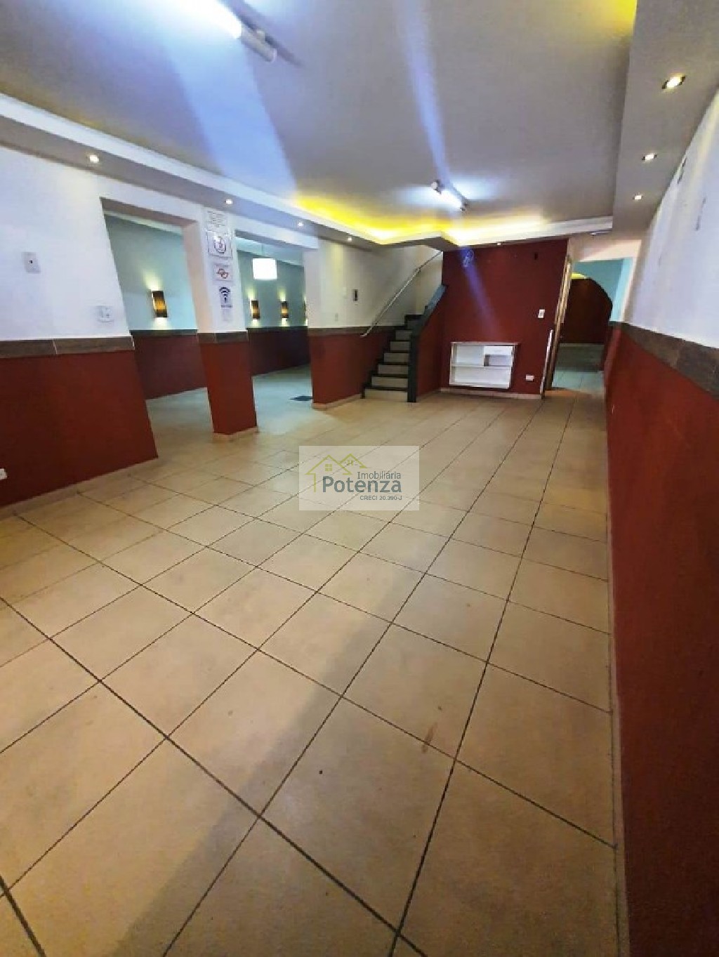 Sobrado, 320 m² - Foto 16