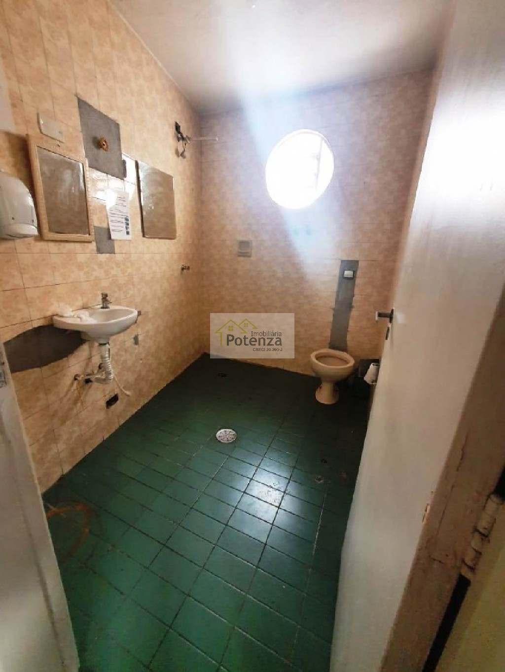 Sobrado, 320 m² - Foto 35