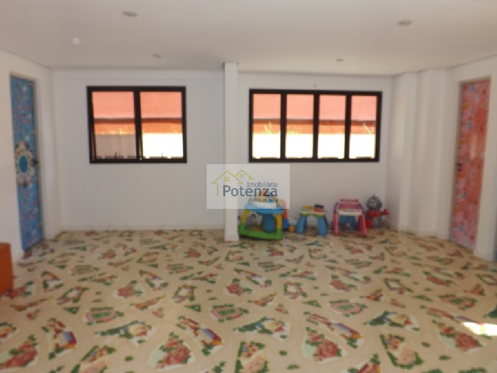 Apartamento para alugar com 2 quartos, 80m² - Foto 24