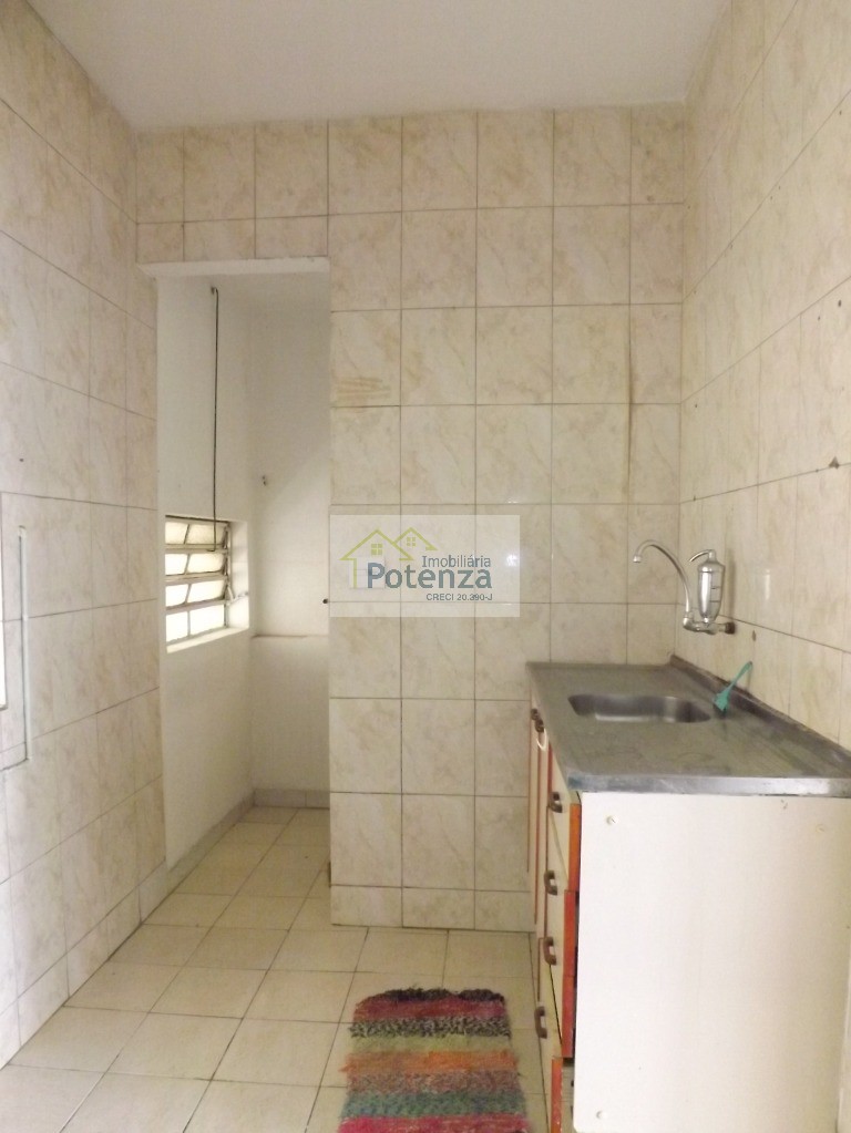 Apartamento para alugar com 1 quarto, 75m² - Foto 11