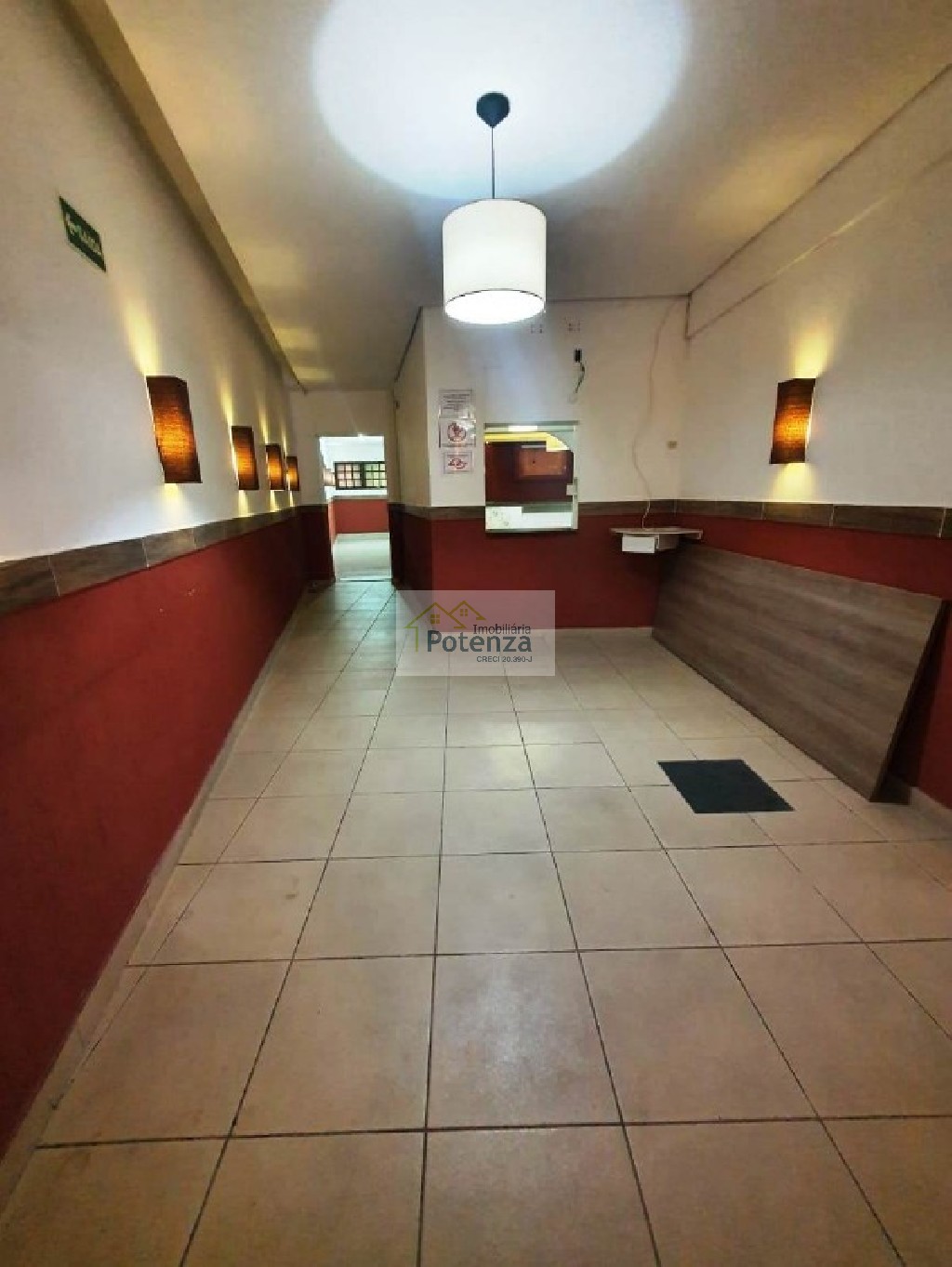 Sobrado, 320 m² - Foto 7