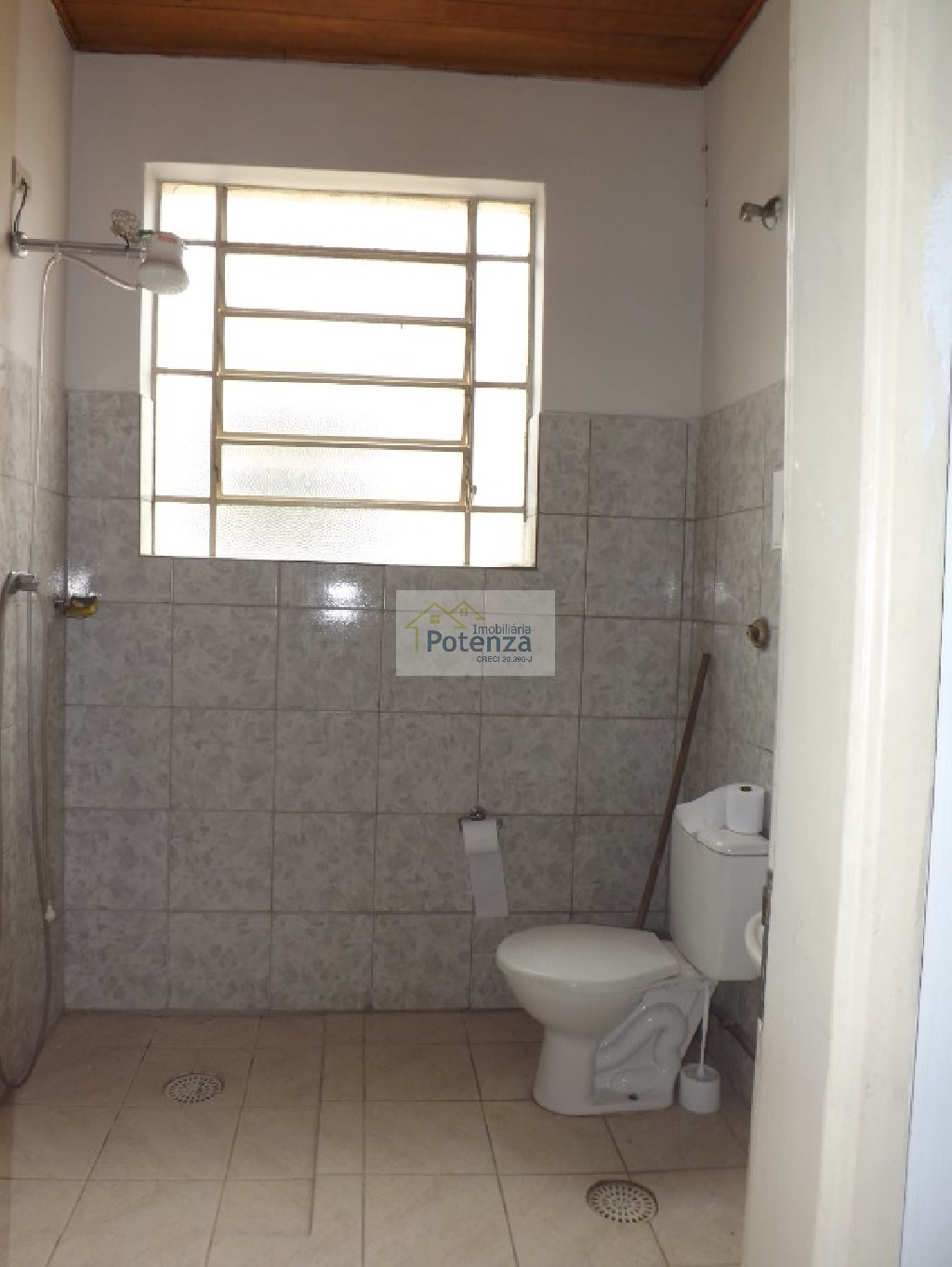 Prédio Inteiro para alugar, 70m² - Foto 13