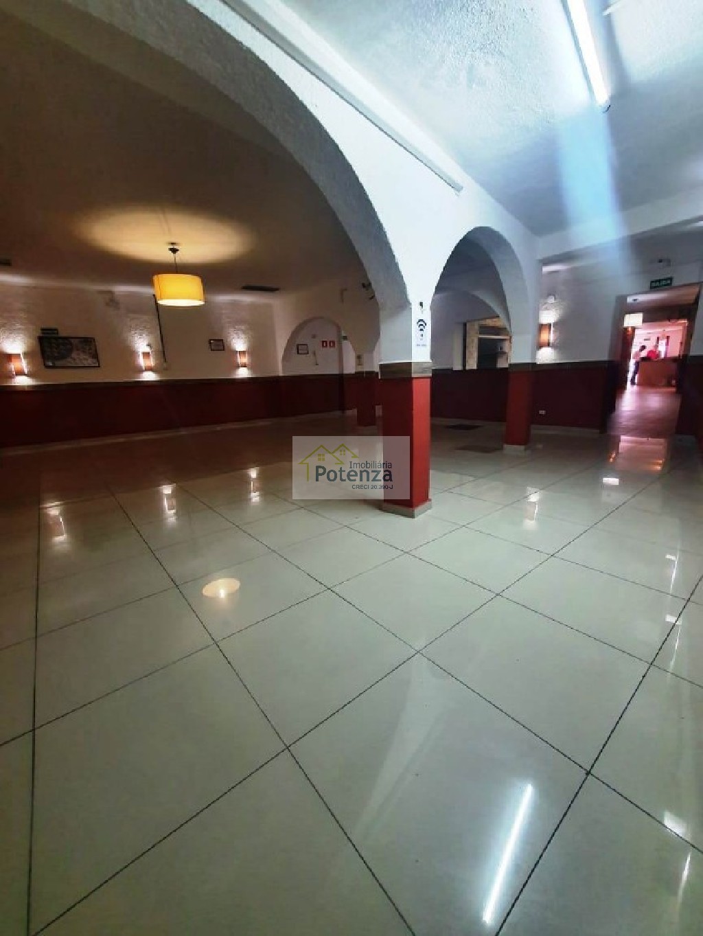 Sobrado, 320 m² - Foto 9