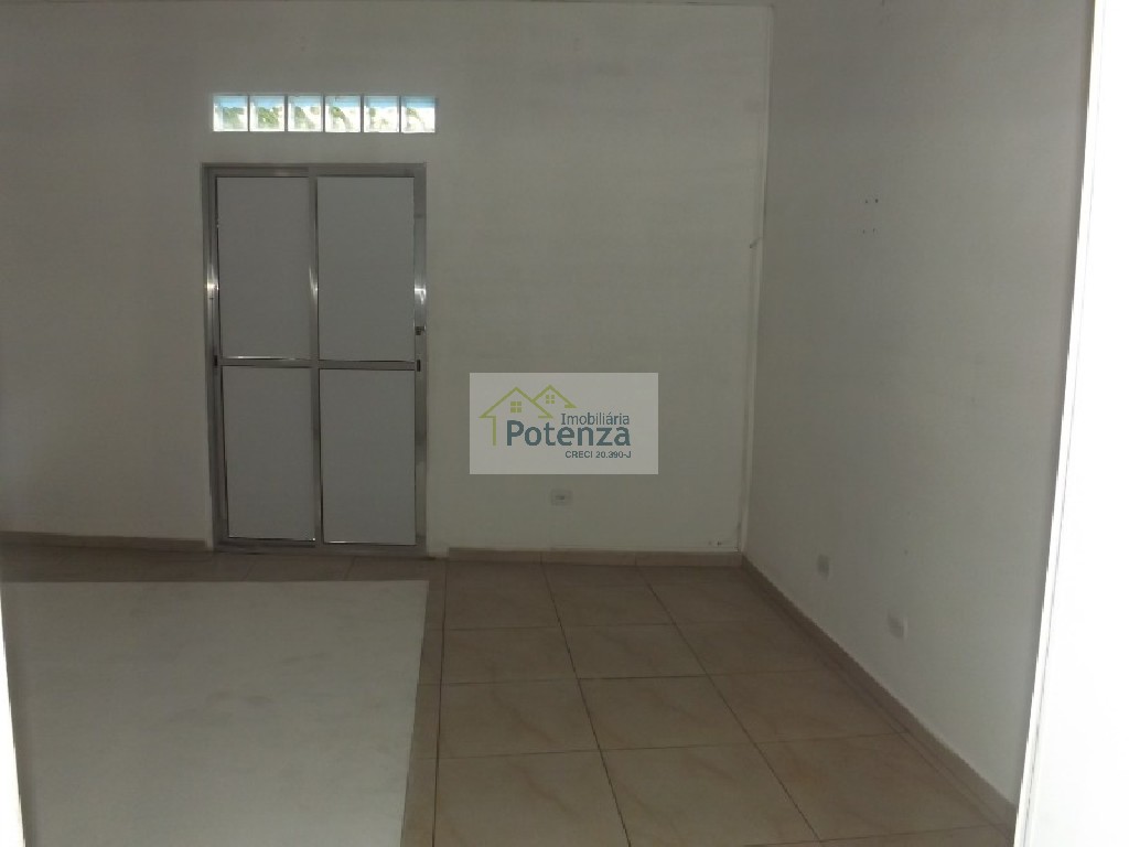 Sobrado, 50 m² - Foto 5