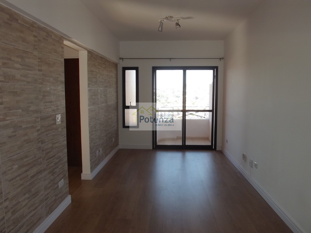 Apartamento para alugar com 2 quartos, 80m² - Foto 2