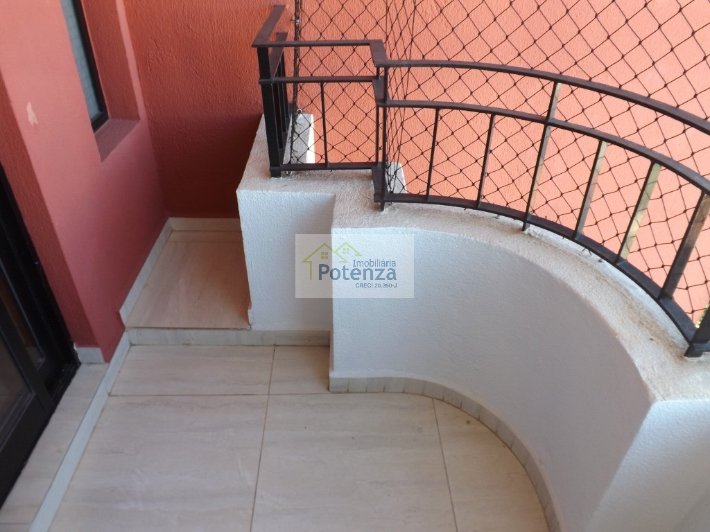 Apartamento para alugar com 2 quartos, 80m² - Foto 22