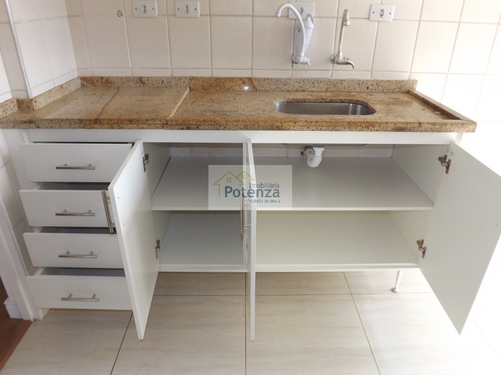 Apartamento para alugar com 2 quartos, 80m² - Foto 16