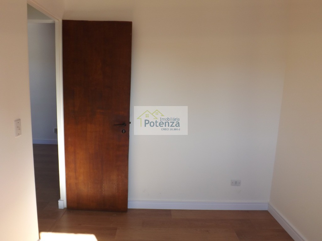 Apartamento para alugar com 2 quartos, 80m² - Foto 12